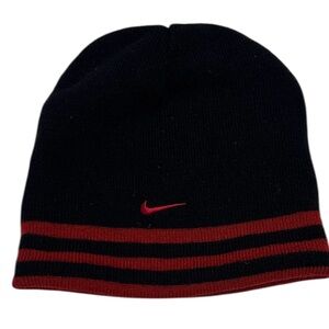 Nike Beanie Hat Youth Size